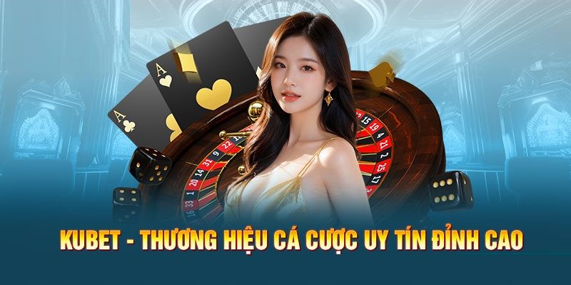 CEO Kubet David Trần tập trung vào hệ thống giao dịch