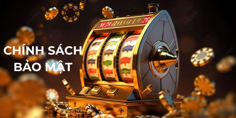 Quy định về sử dụng dữ liệu trong chính sách bảo mật của Kubet