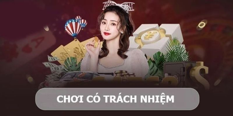 Hội viên đáp ứng đầy đủ quy định về tuổi của kubet