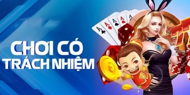 Thành viên tự bảo vệ dữ liệu của mình theo quy định