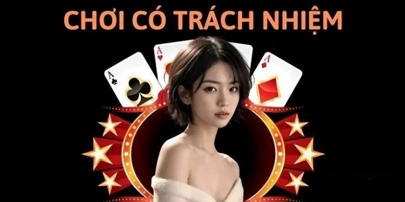 Thành viên phải thực hiện đầy đủ nghĩa vụ theo quy định kubet