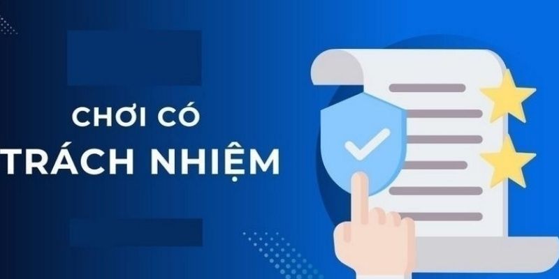 Tìm hiểu chơi có trách nhiệm kubet