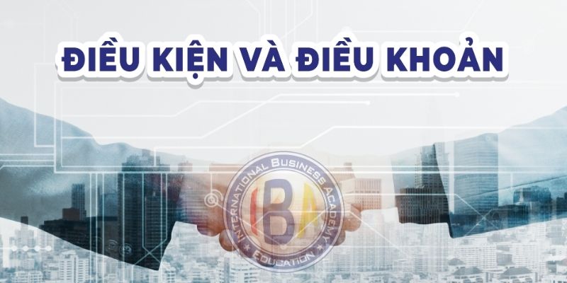 Tìm hiểu điều khoản và điều kiện Kubet là gì