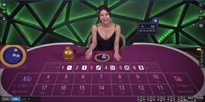 Đôi nét về Dealer kubet