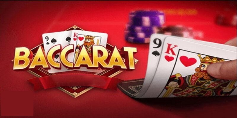 Hướng dẫn tính điểm baccarat kubet cho người mới chơi