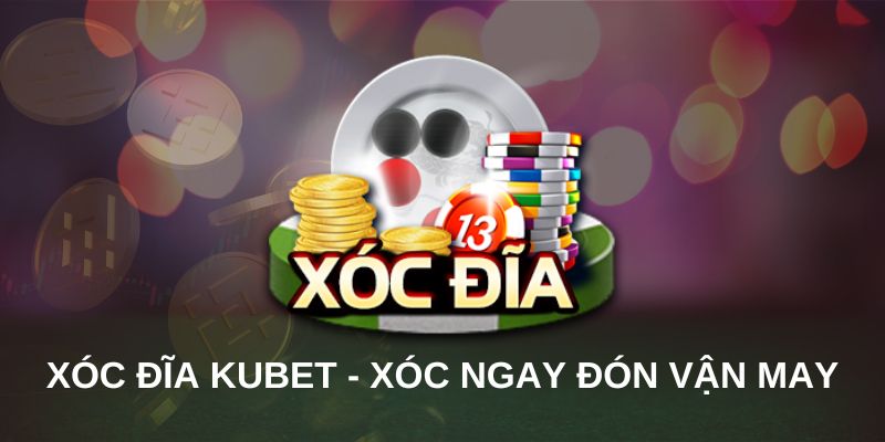 Lưu ý cần nắm khi game thủ muốn thắng game xóc đĩa kubet