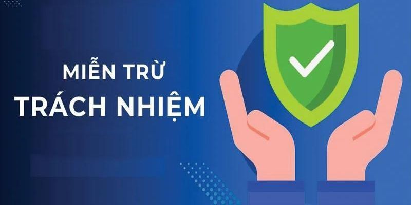 Người chơi Kubet cần tuân thủ một số quy định tại nhà cái