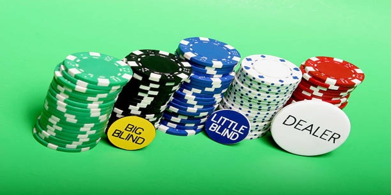 Nhận xét về Dealer của kubet