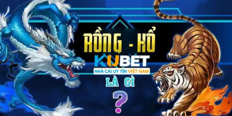 Mẹo chơi dễ thắng đậm dành cho anh em bet thủ từ các cao thủ