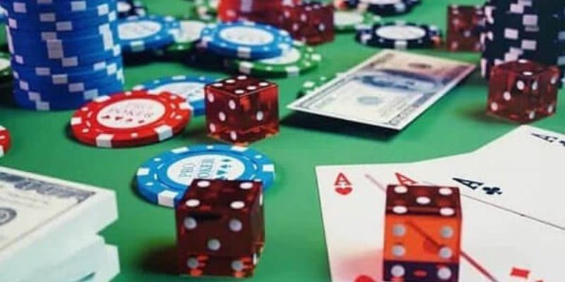 Khám phá tổng quan về sicbo kubet